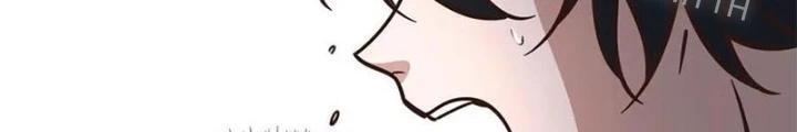 Dũng Cảm Tiến Về Phía Trước Chapter 86 - 18