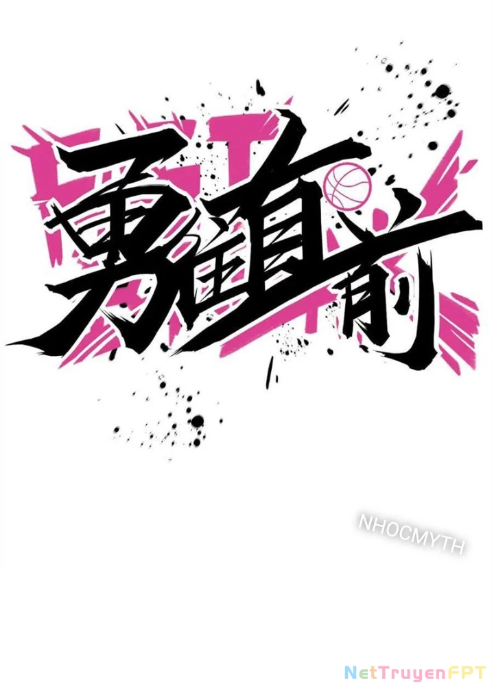 Dũng Cảm Tiến Về Phía Trước Chapter 86 - 43
