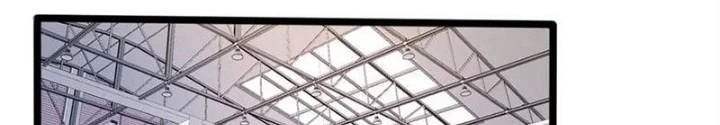 Dũng Cảm Tiến Về Phía Trước Chapter 86 - 44