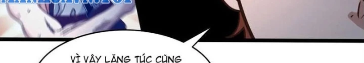 Dũng Cảm Tiến Về Phía Trước Chapter 86 - 48