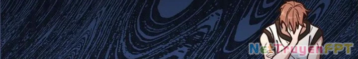 Dũng Cảm Tiến Về Phía Trước Chapter 86 - 66