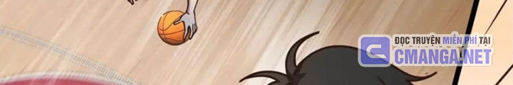 Dũng Cảm Tiến Về Phía Trước Chapter 86 - 70