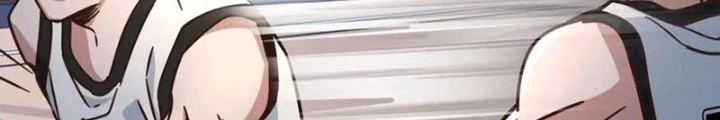 Dũng Cảm Tiến Về Phía Trước Chapter 86 - 72