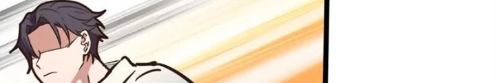 Dũng Cảm Tiến Về Phía Trước Chapter 86 - 74