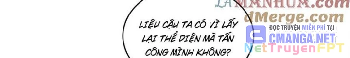 Dũng Cảm Tiến Về Phía Trước Chapter 87 - 46