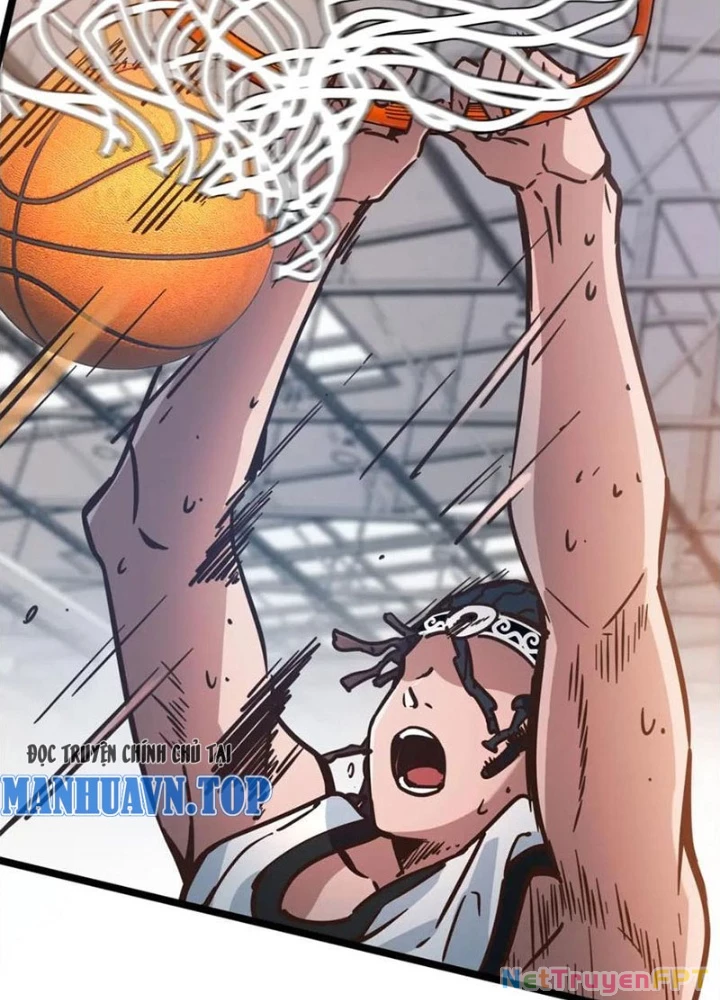 Dũng Cảm Tiến Về Phía Trước Chapter 87 - 67