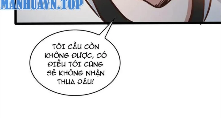 Dũng Cảm Tiến Về Phía Trước Chapter 87 - 77