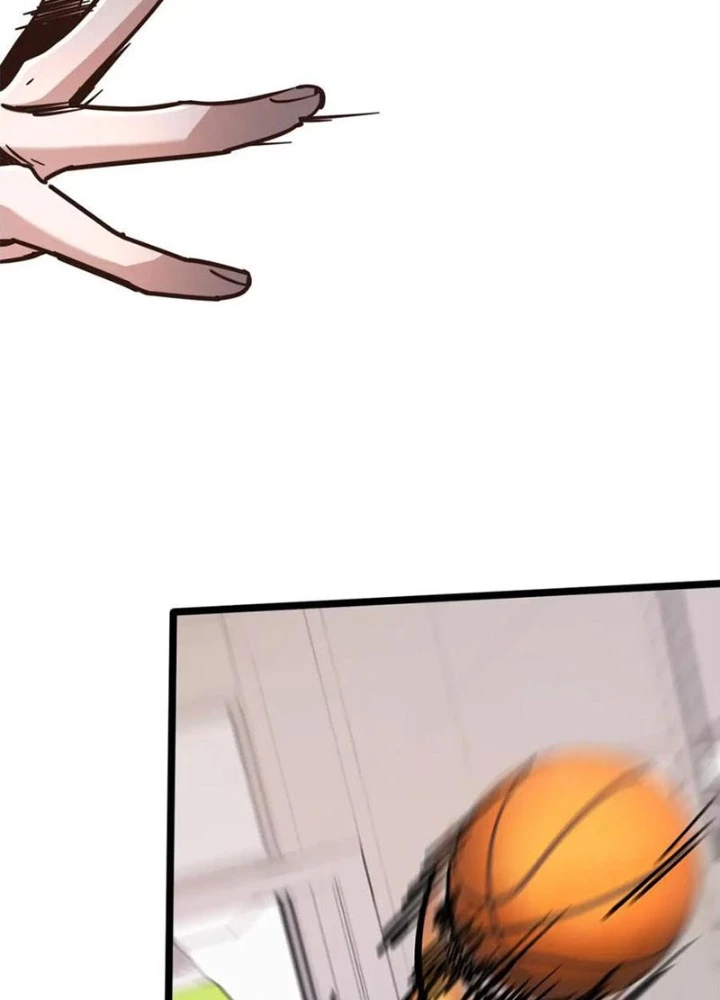Dũng Cảm Tiến Về Phía Trước Chapter 88 - 5