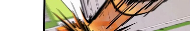 Dũng Cảm Tiến Về Phía Trước Chapter 88 - 6