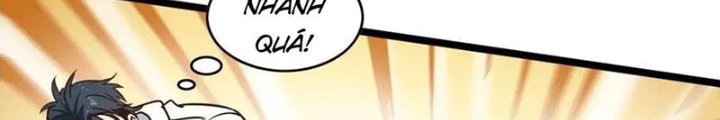 Dũng Cảm Tiến Về Phía Trước Chapter 88 - 16