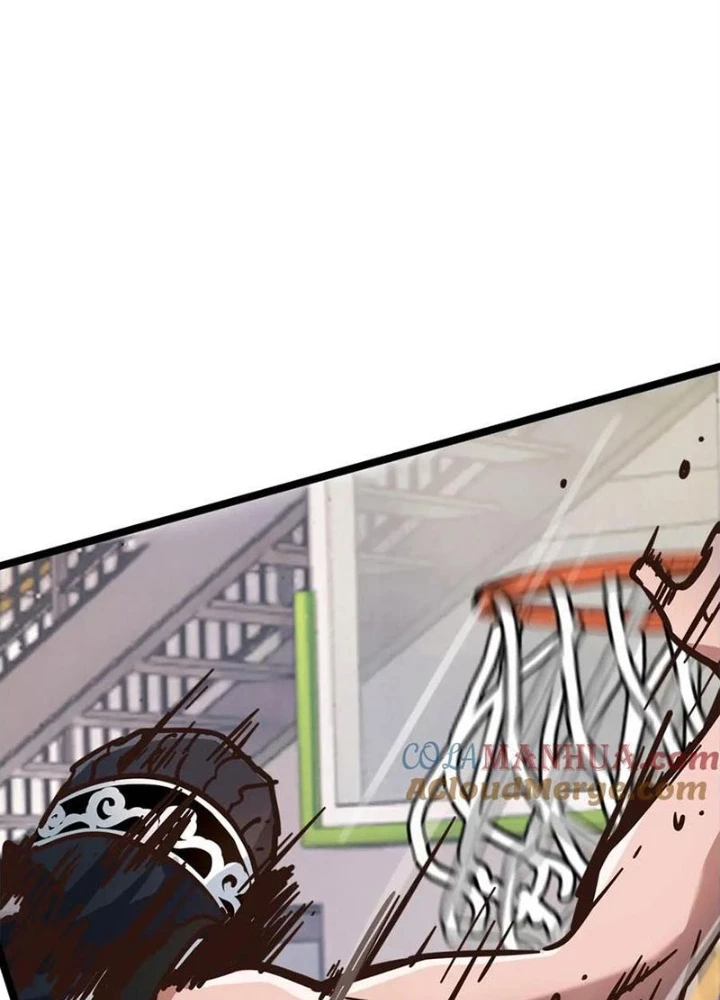 Dũng Cảm Tiến Về Phía Trước Chapter 88 - 27