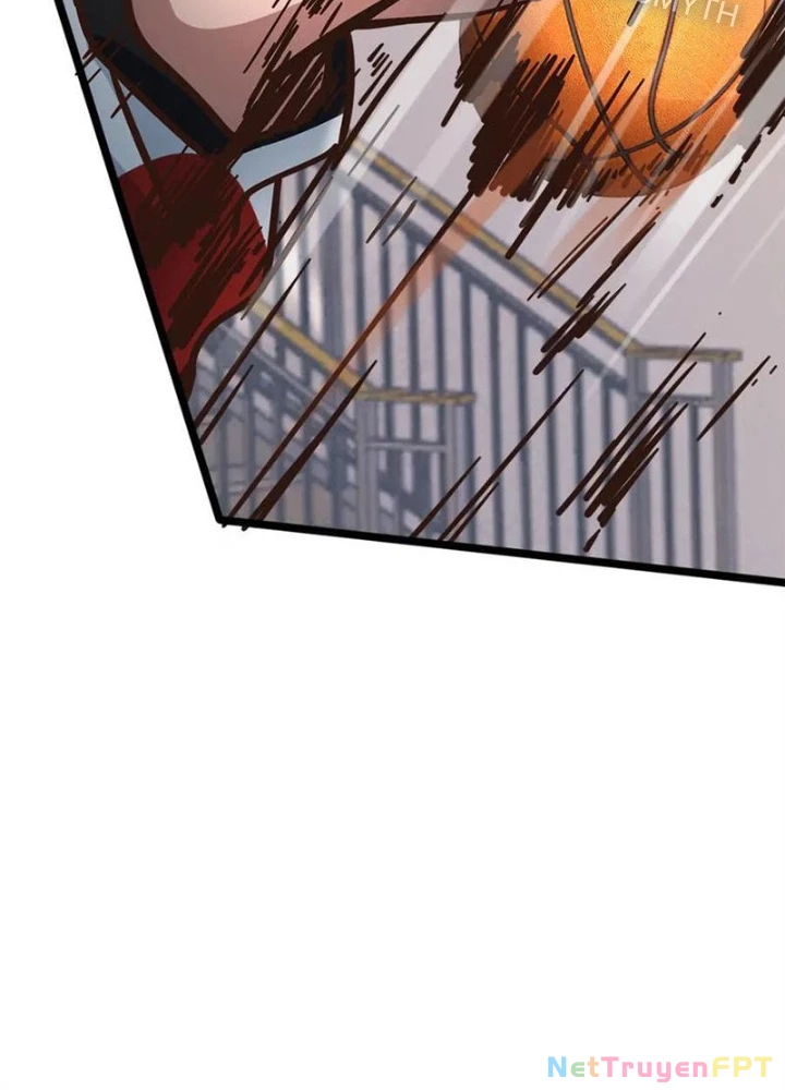 Dũng Cảm Tiến Về Phía Trước Chapter 88 - 29