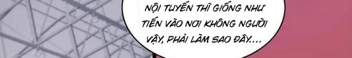 Dũng Cảm Tiến Về Phía Trước Chapter 88 - 38