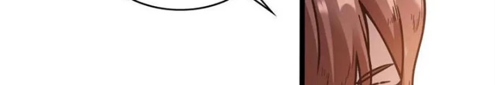 Dũng Cảm Tiến Về Phía Trước Chapter 88 - 54