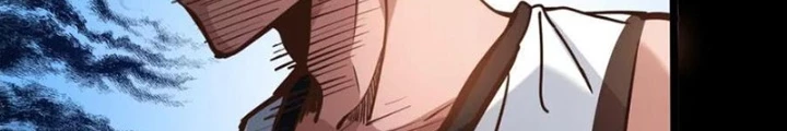 Dũng Cảm Tiến Về Phía Trước Chapter 88 - 80