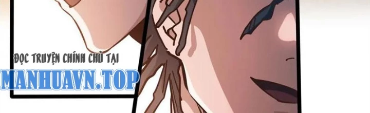 Dũng Cảm Tiến Về Phía Trước Chapter 89 - 2
