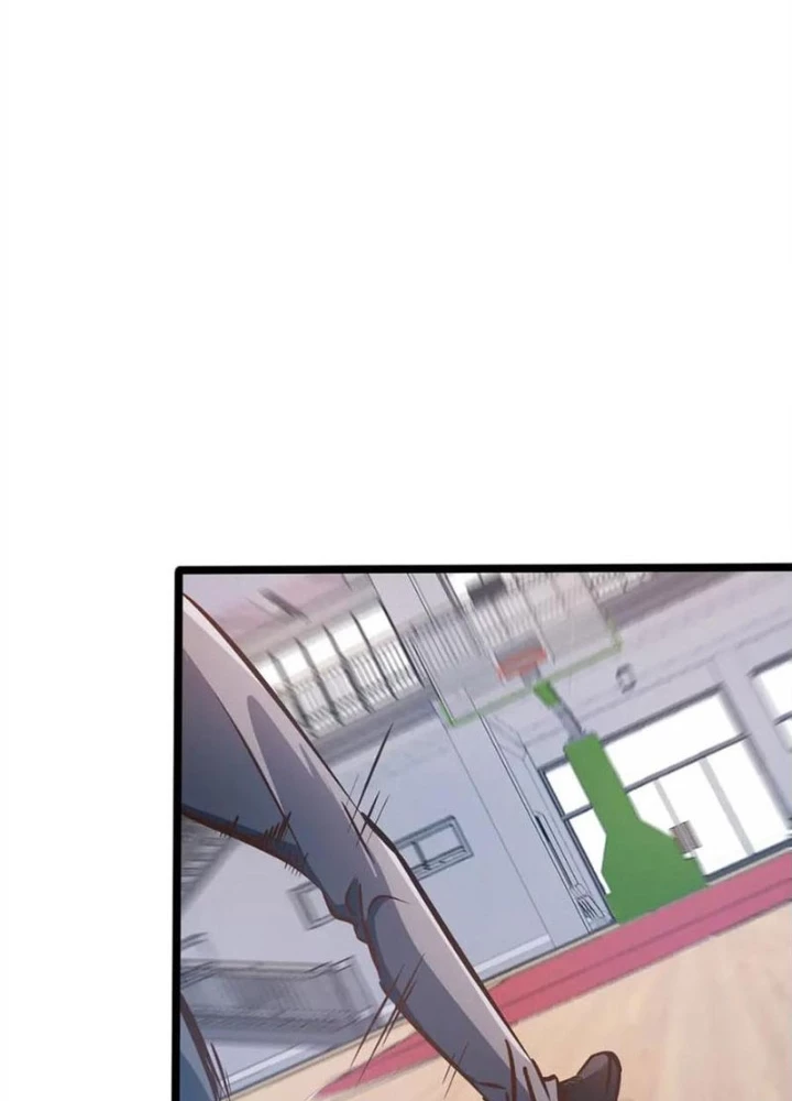 Dũng Cảm Tiến Về Phía Trước Chapter 89 - 27