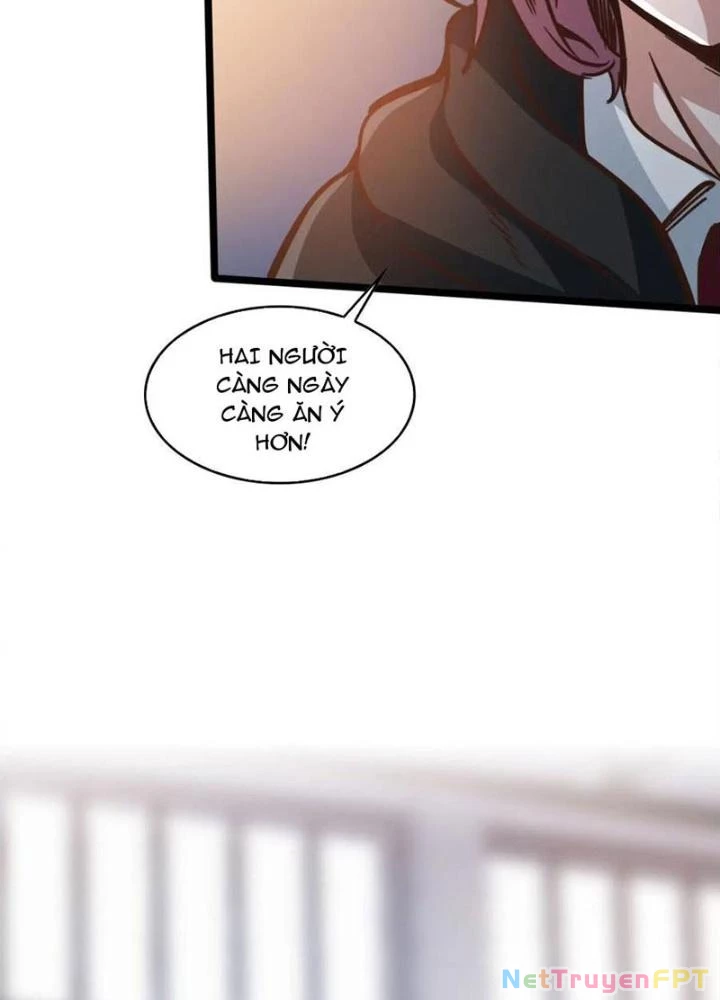 Dũng Cảm Tiến Về Phía Trước Chapter 89 - 41