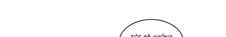 Dũng Cảm Tiến Về Phía Trước Chapter 89 - 46