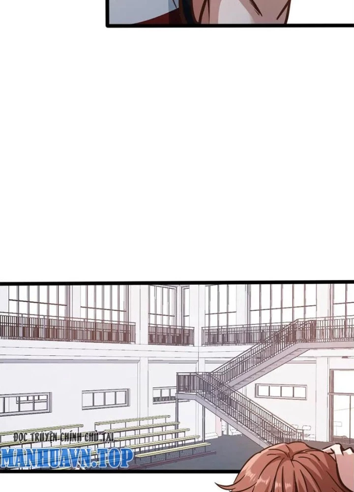 Dũng Cảm Tiến Về Phía Trước Chapter 89 - 49