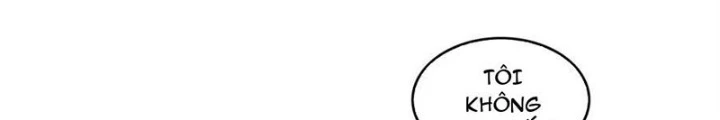 Dũng Cảm Tiến Về Phía Trước Chapter 89 - 58