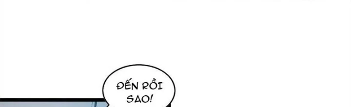Dũng Cảm Tiến Về Phía Trước Chapter 90 - 2