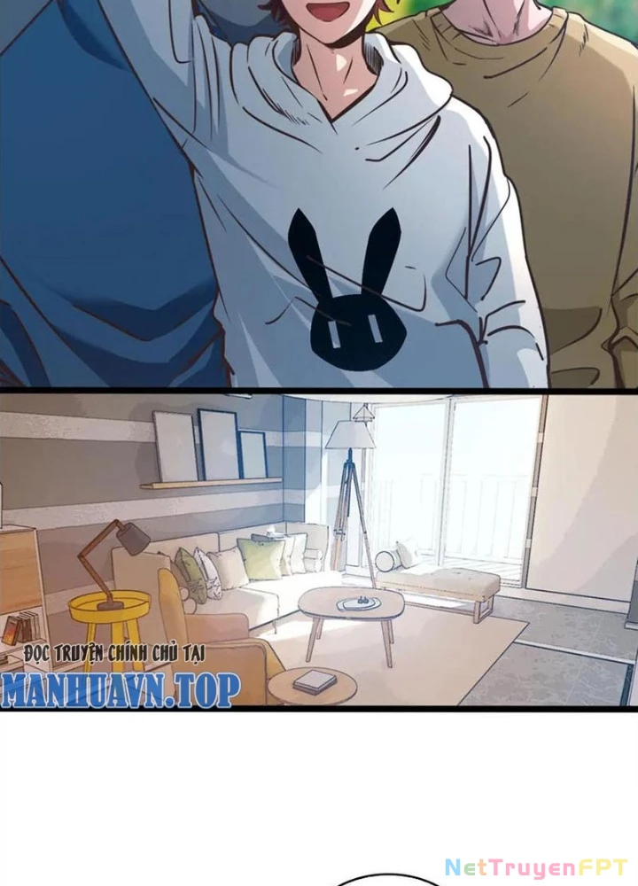 Dũng Cảm Tiến Về Phía Trước Chapter 90 - 5