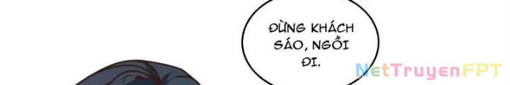 Dũng Cảm Tiến Về Phía Trước Chapter 90 - 6