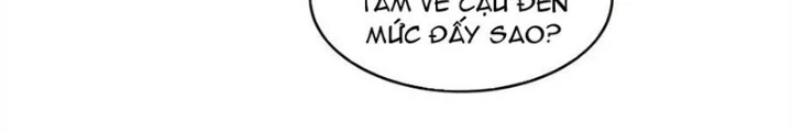 Dũng Cảm Tiến Về Phía Trước Chapter 90 - 12