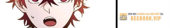 Dũng Cảm Tiến Về Phía Trước Chapter 90 - 20