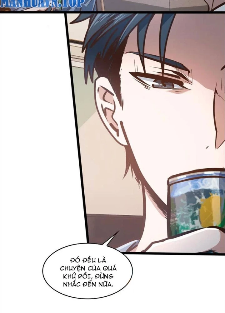 Dũng Cảm Tiến Về Phía Trước Chapter 90 - 29