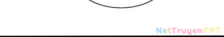 Dũng Cảm Tiến Về Phía Trước Chapter 90 - 32