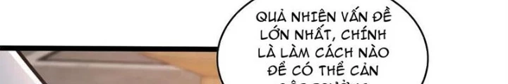 Dũng Cảm Tiến Về Phía Trước Chapter 90 - 46