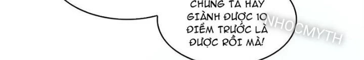 Dũng Cảm Tiến Về Phía Trước Chapter 90 - 52