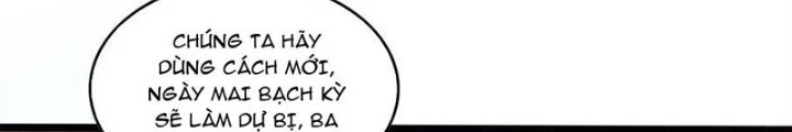 Dũng Cảm Tiến Về Phía Trước Chapter 90 - 62