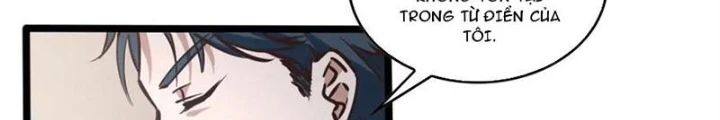 Dũng Cảm Tiến Về Phía Trước Chapter 90 - 68