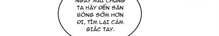 Dũng Cảm Tiến Về Phía Trước Chapter 90 - 70