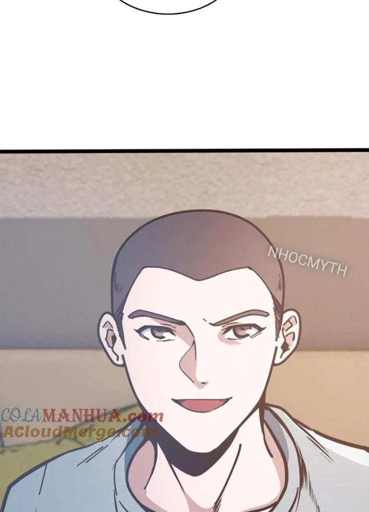 Dũng Cảm Tiến Về Phía Trước Chapter 90 - 71