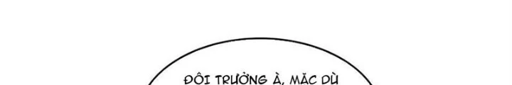 Dũng Cảm Tiến Về Phía Trước Chapter 92 - 6
