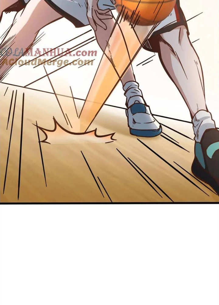 Dũng Cảm Tiến Về Phía Trước Chapter 92 - 25