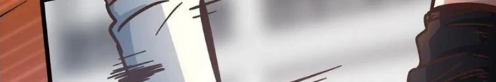 Dũng Cảm Tiến Về Phía Trước Chapter 92 - 42