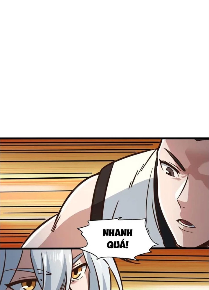 Dũng Cảm Tiến Về Phía Trước Chapter 92 - 57