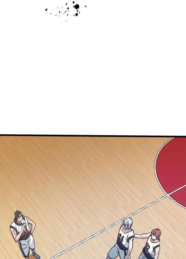 Dũng Cảm Tiến Về Phía Trước Chapter 92 - 63