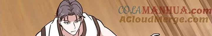 Dũng Cảm Tiến Về Phía Trước Chapter 92 - 82