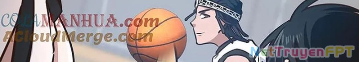 Dũng Cảm Tiến Về Phía Trước Chapter 92 - 86