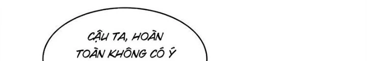 Dũng Cảm Tiến Về Phía Trước Chapter 92 - 88
