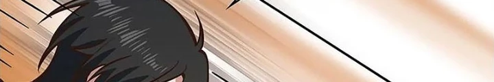 Dũng Cảm Tiến Về Phía Trước Chapter 92 - 94
