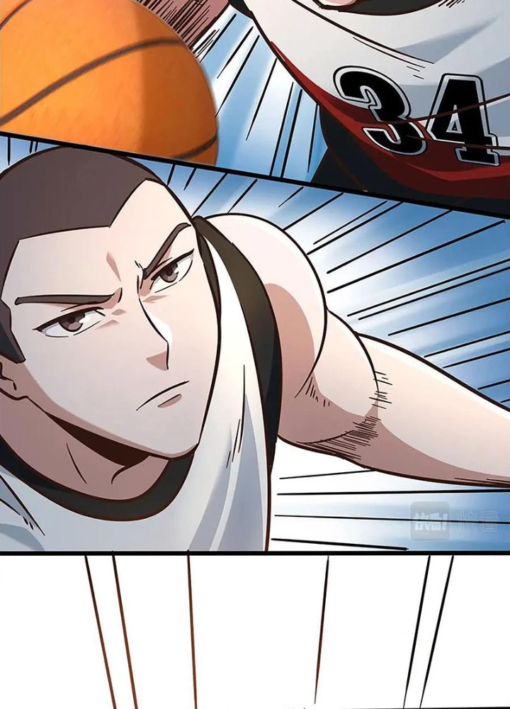 Dũng Cảm Tiến Về Phía Trước Chapter 92 - 99