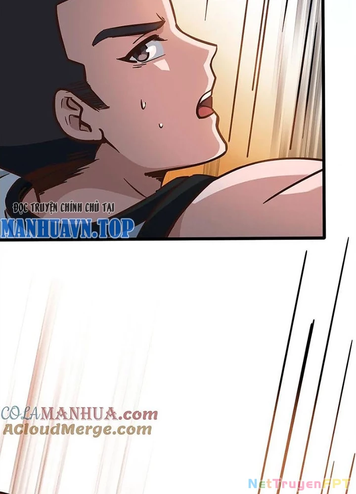 Dũng Cảm Tiến Về Phía Trước Chapter 92 - 105