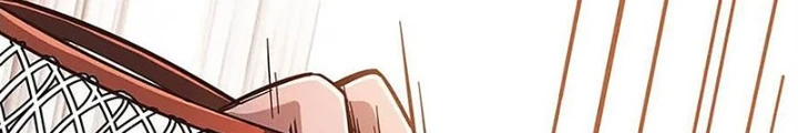 Dũng Cảm Tiến Về Phía Trước Chapter 92 - 106